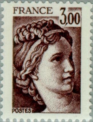 Sabine
