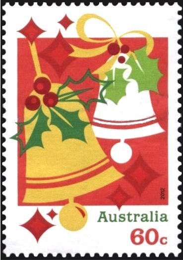 Bells