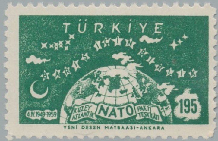 Nato