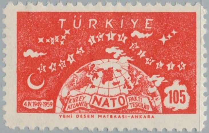 Nato
