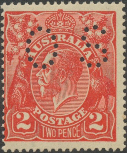 Os