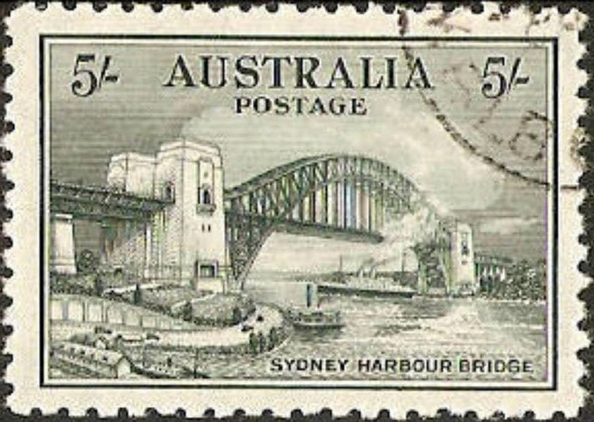 5s