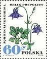 Columbine