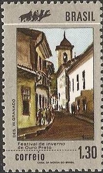 Tourism