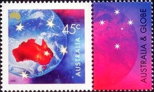 Globe