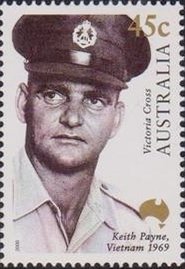 Payne