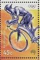 Cycling