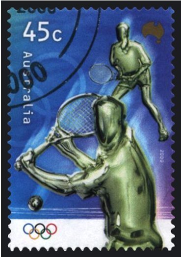 Tennis