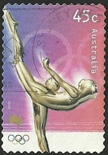 Gymnastics