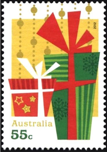 Presents