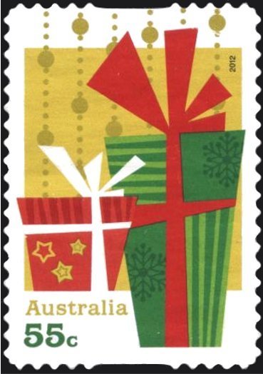 Presents