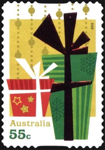 Presents