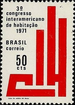 Int. Congress