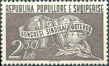 Congresslogo