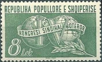 Congresslogo