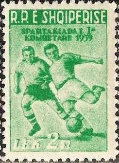 Soccer