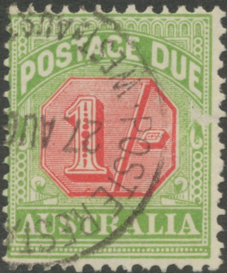 Figure Bicolor