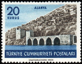 Alanya