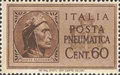 Dante and Galileo, without bundles