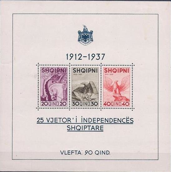 As No. 261-63