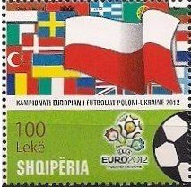 Polish Flag