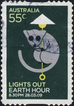 Lights Out