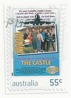 Castle