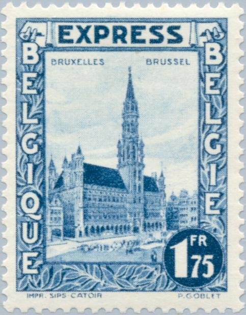 Expresse