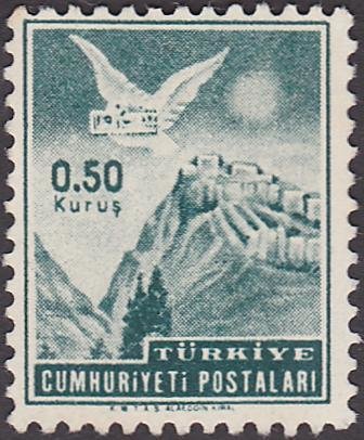 Istanbul Printing