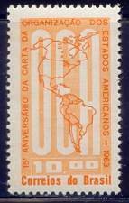15º birth OEA letter
