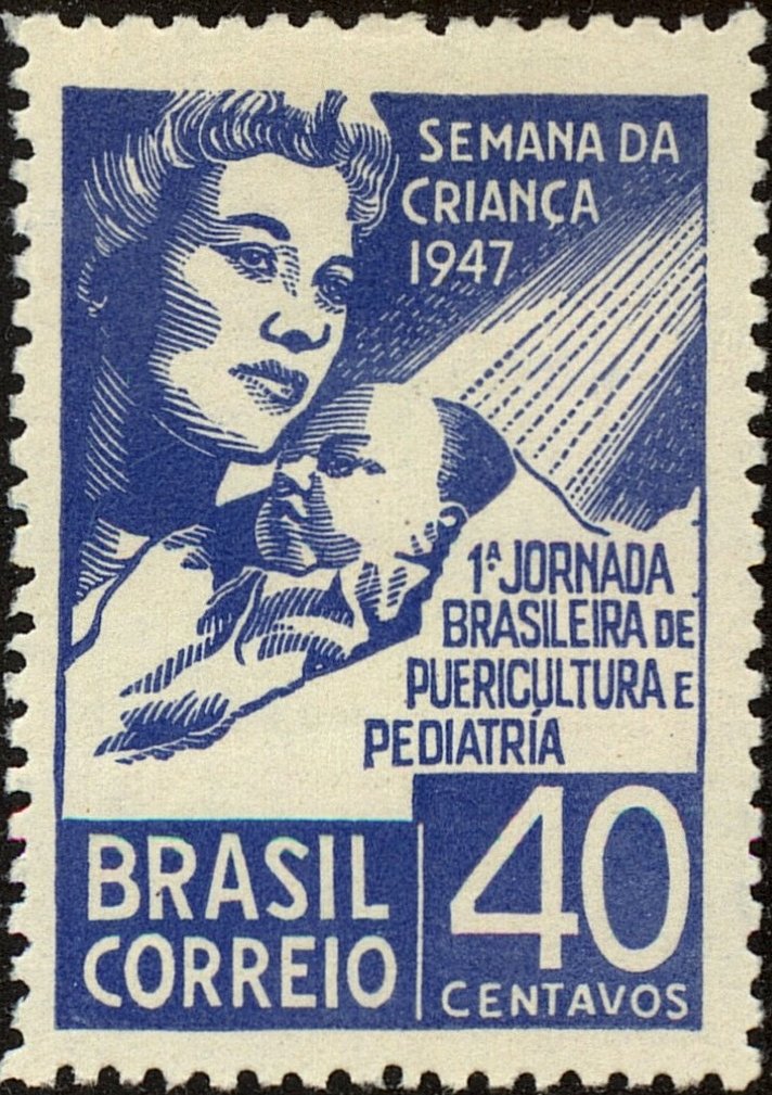 Child Week