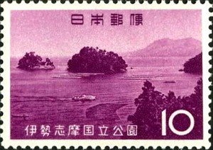 National Parks