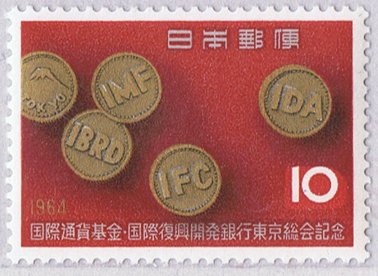 Coins