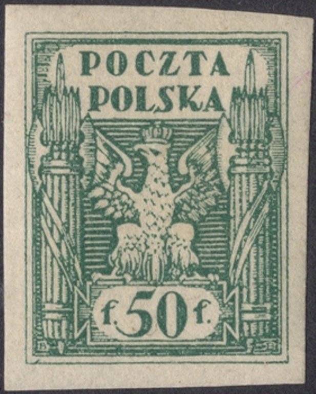 Eagle