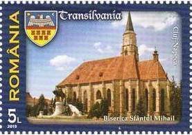 Cluj-Napoca