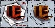 Goldmann bellows camera (Austria)