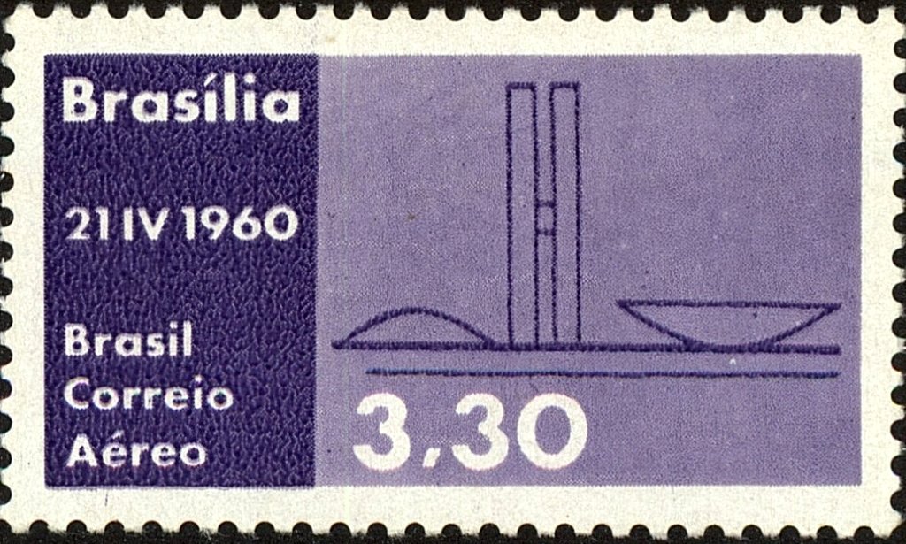 Brasilia