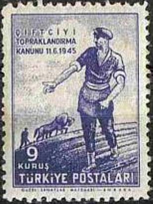Sower