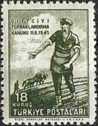 Sower
