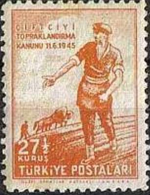 Sower
