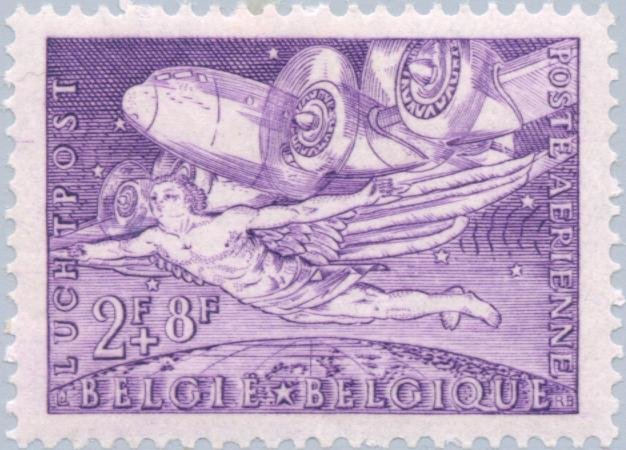 Aviation