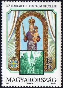 Máriaremete