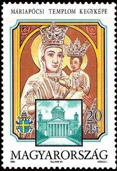 Esztergom