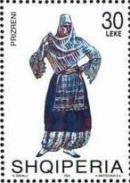 Prizreni