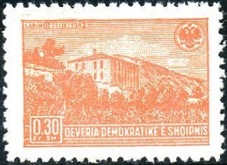 Labinot 01/09/1943