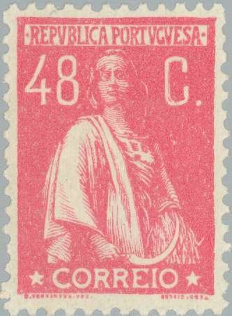 Ceres