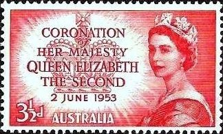 Coronation