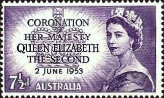 Coronation
