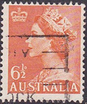 Queen Elizabeth II
