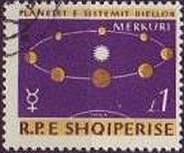 Merkur